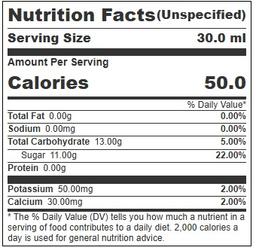 Product thumb gallery 881903333