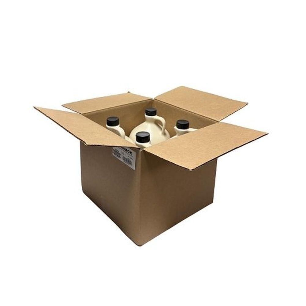 Product gallery 372139695