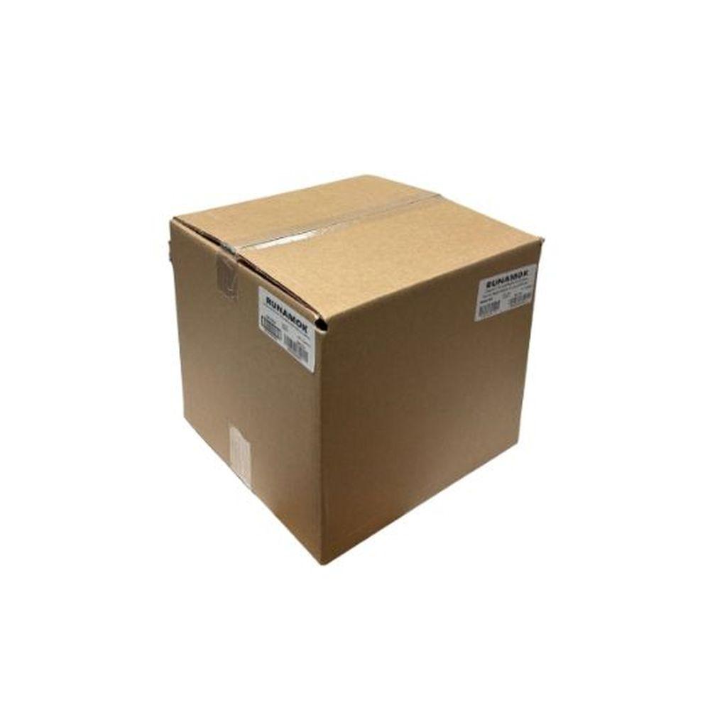 Product gallery 715046326