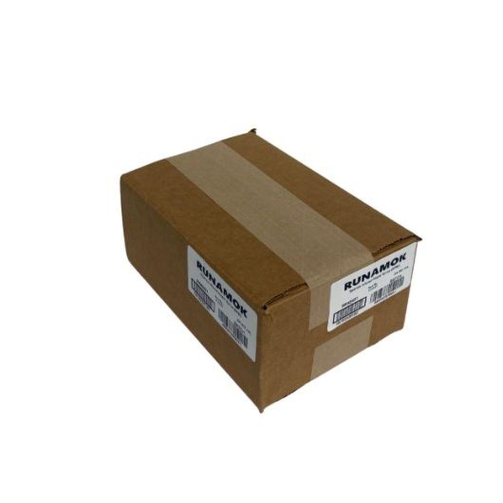 Product gallery 624812142