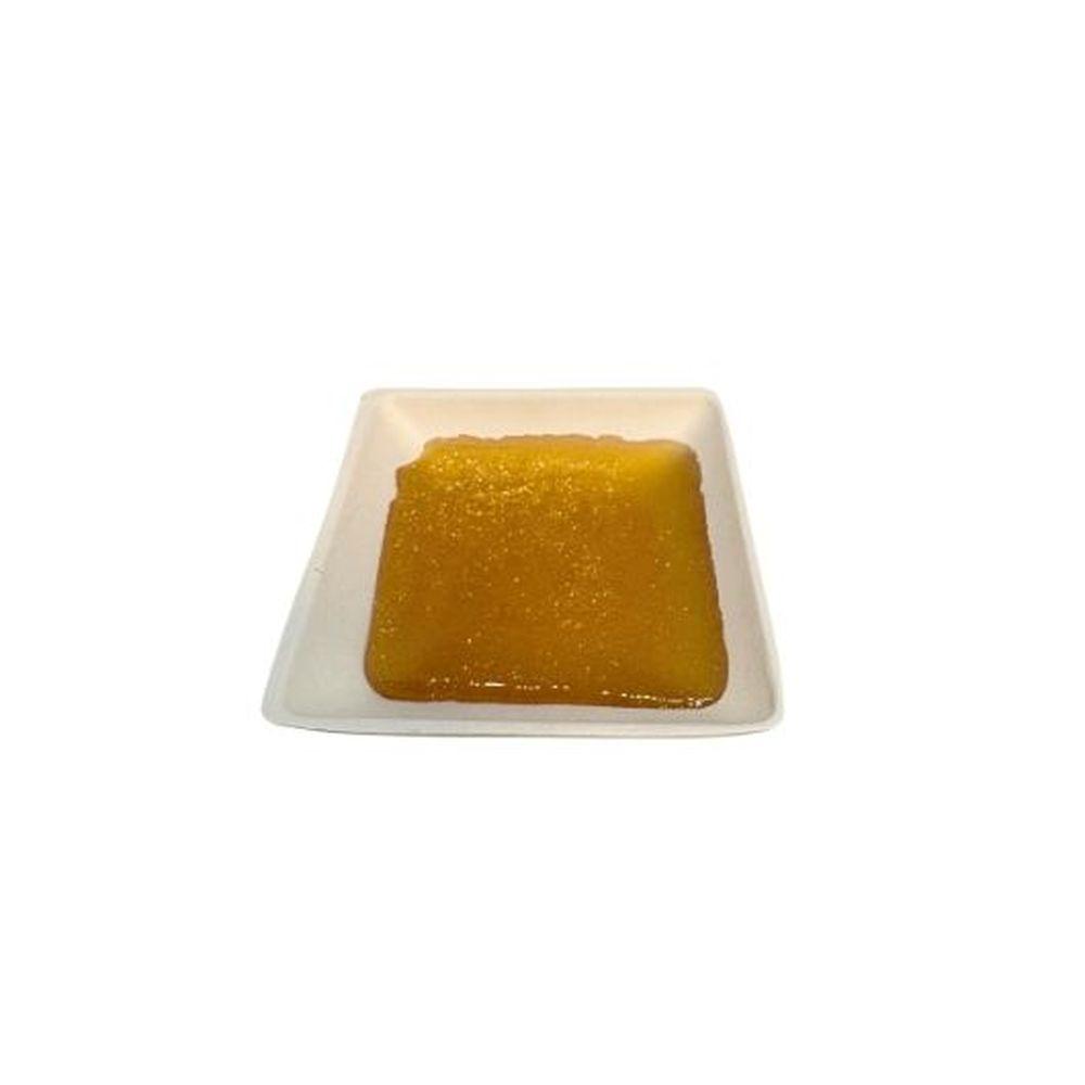 Product gallery 479811294