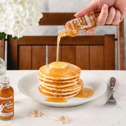 Product thumb gallery 516895935