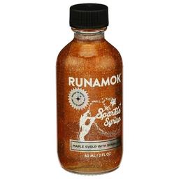 Product thumb gallery 217247391