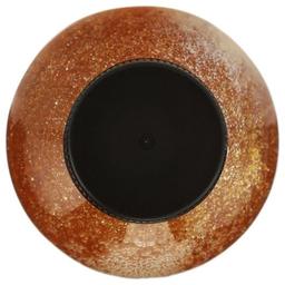 Product thumb gallery 562875438