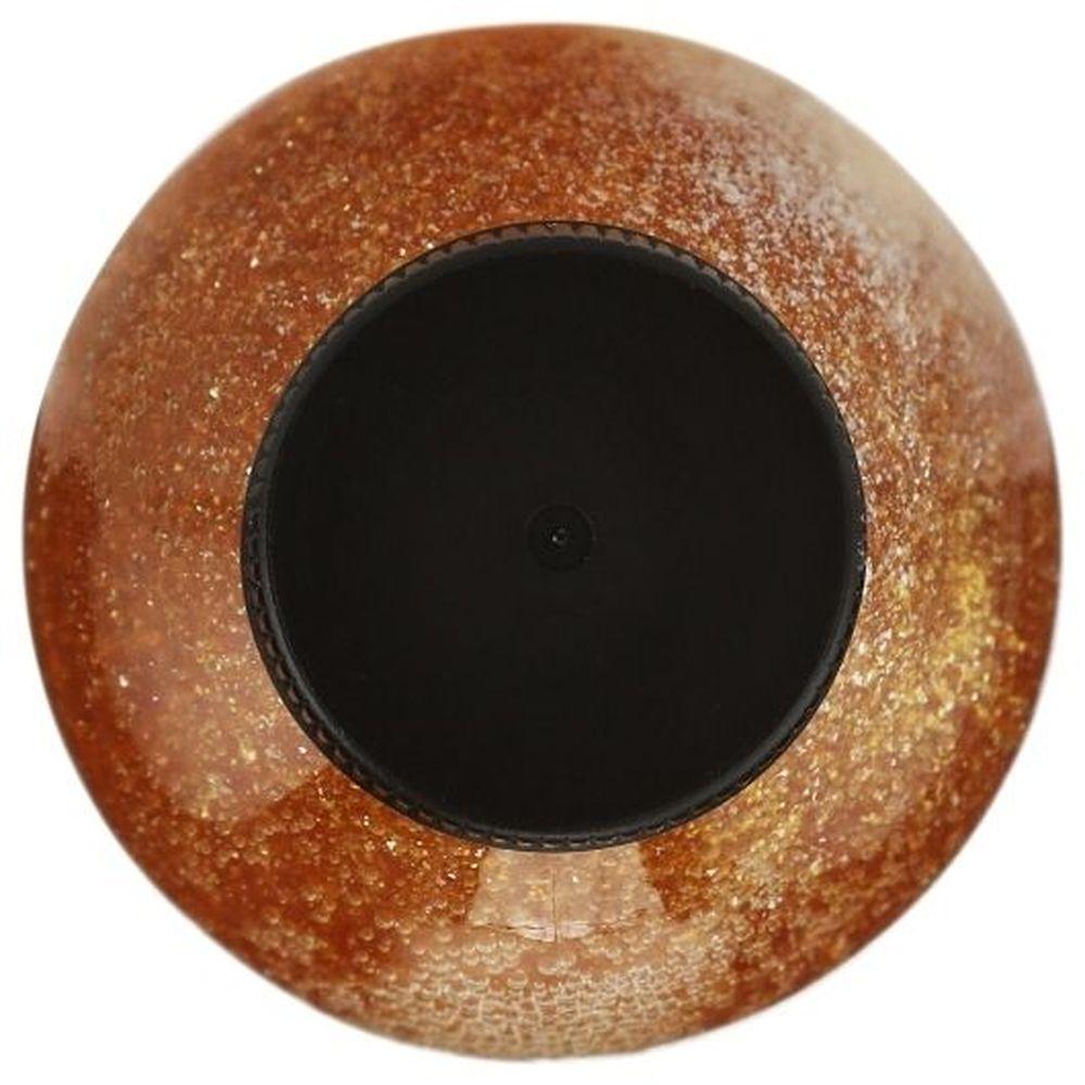 Product gallery 562875438