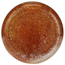 Product thumb gallery 517147350