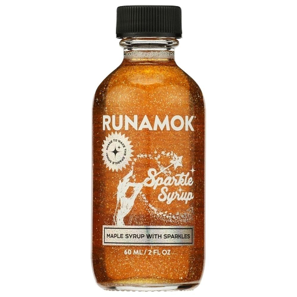 Product gallery 556737575