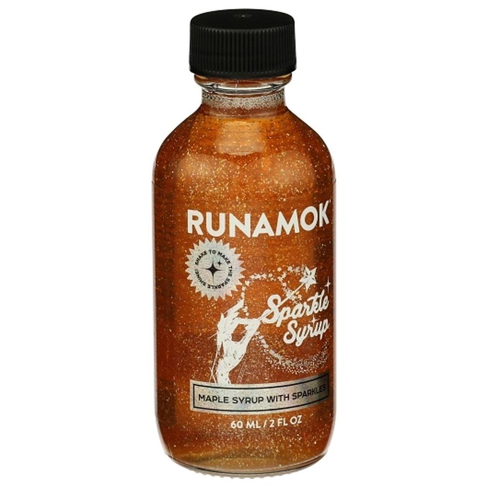 Product gallery 919418352