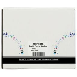 Product thumb gallery 643977337