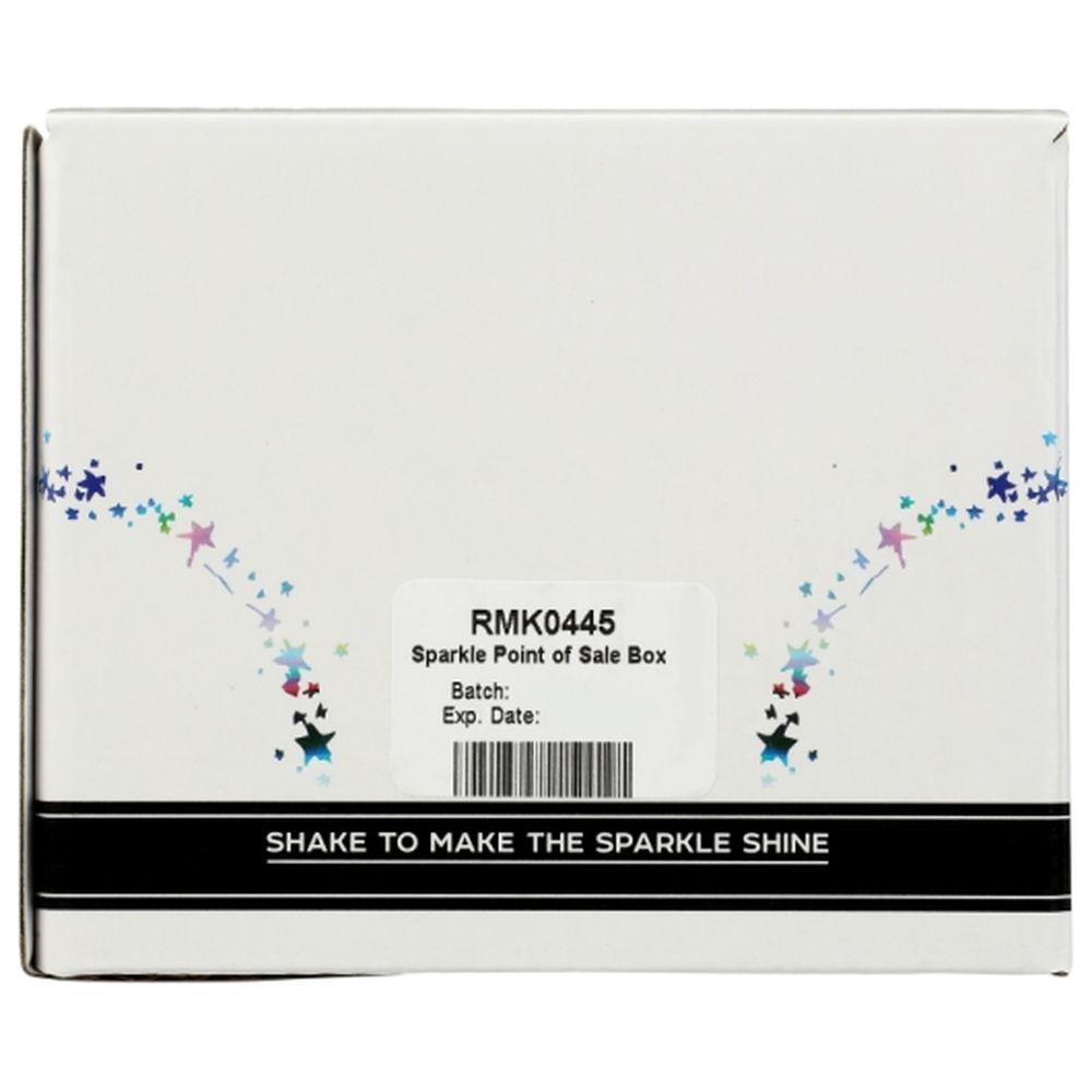 Product gallery 643977337