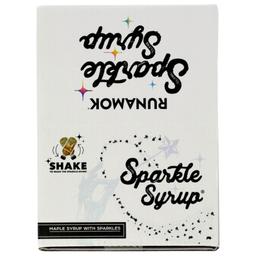 Product thumb gallery 822265157