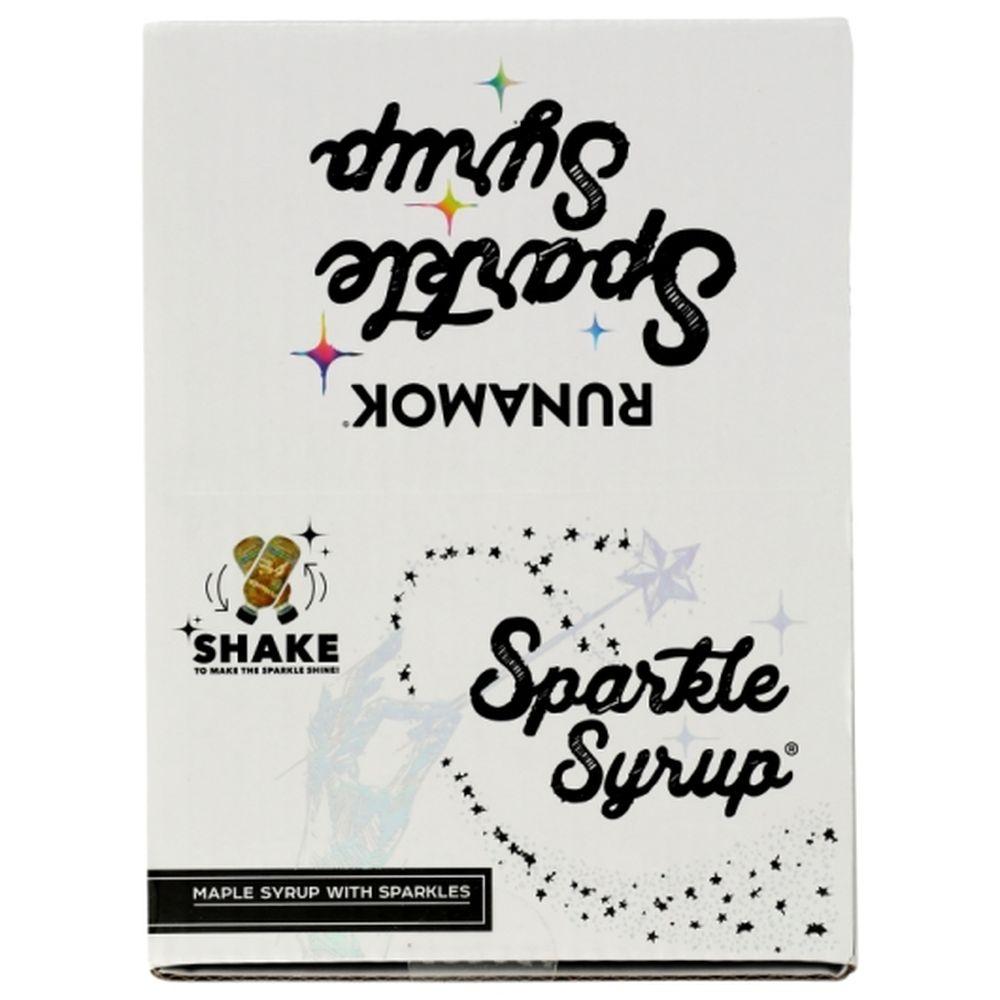 Product gallery 822265157