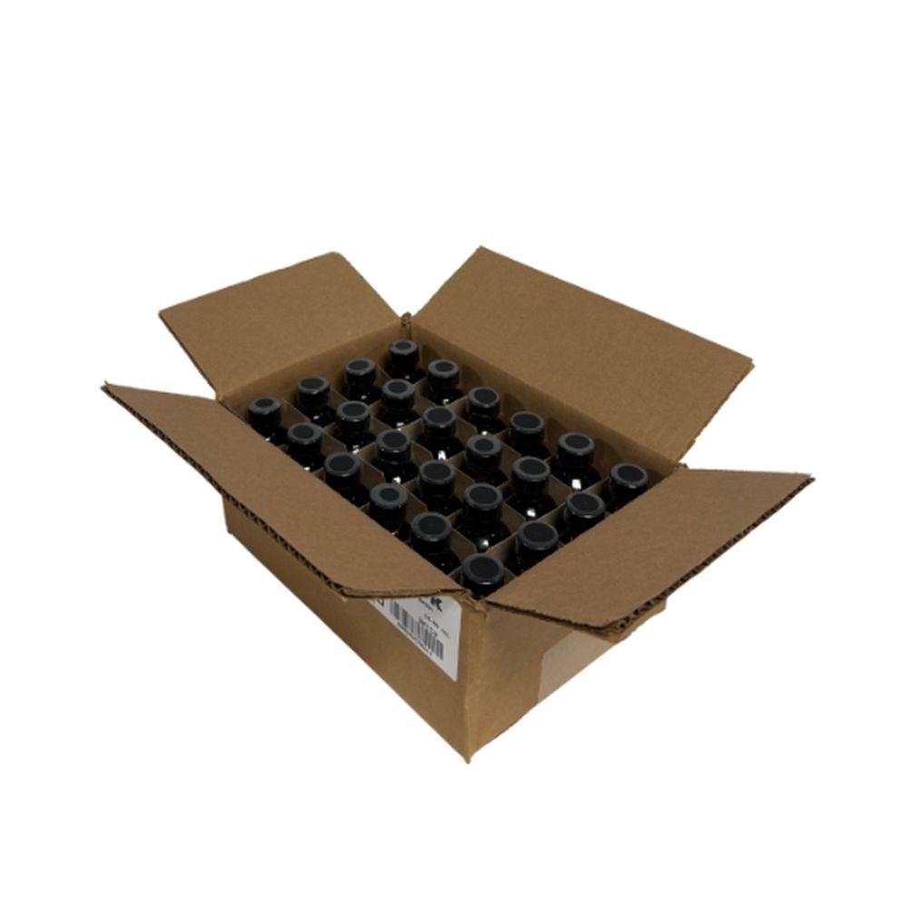 Product gallery 801435081