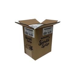 Product thumb gallery 473496723