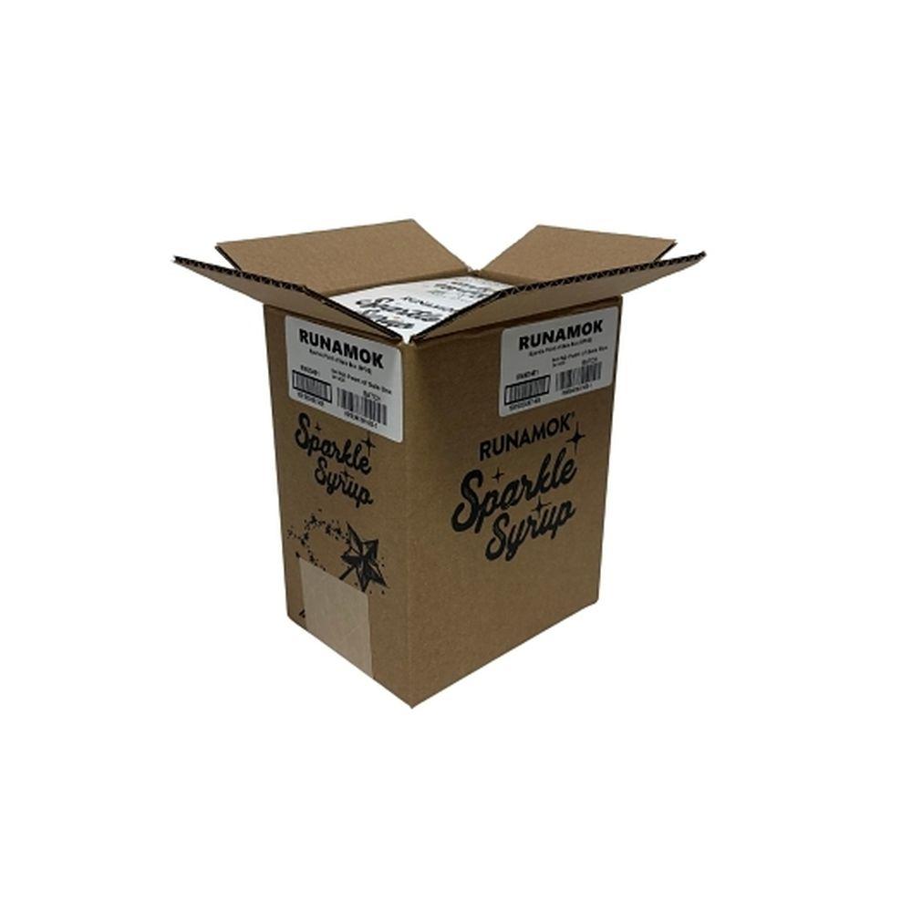 Product gallery 473496723