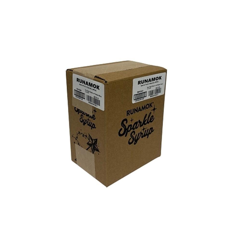 Product gallery 178482842