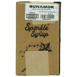 Product thumb gallery 934949843