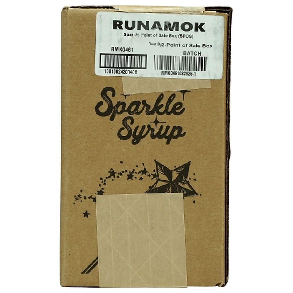 Product gallery 934949843