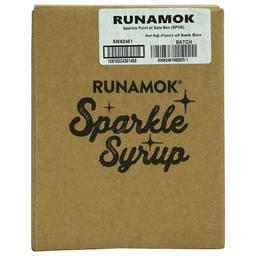 Product thumb gallery 879480140