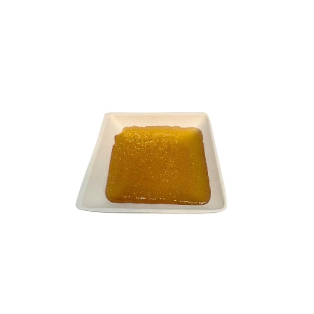 Product gallery 807372659