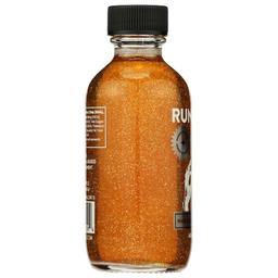 Product thumb gallery 352218180