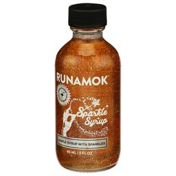 Product thumb gallery 235540336