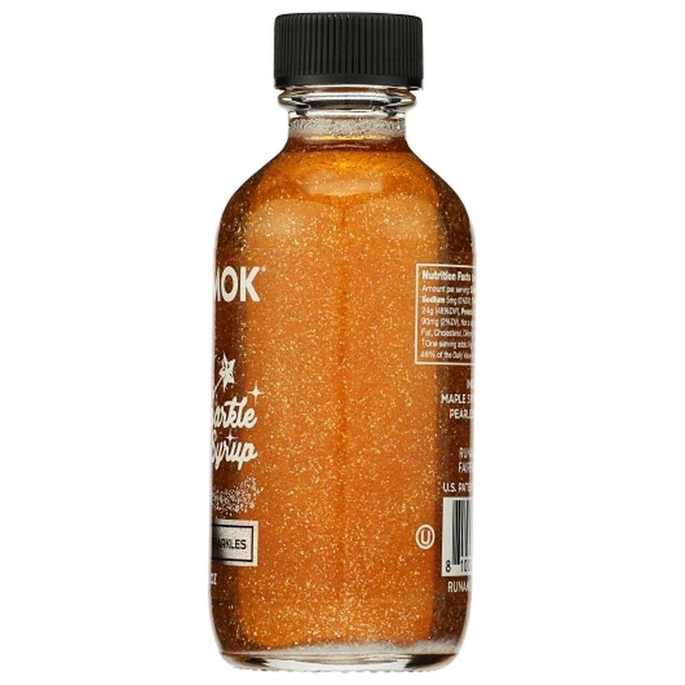 Product gallery 479921711