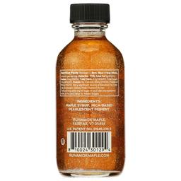 Product thumb gallery 364251030