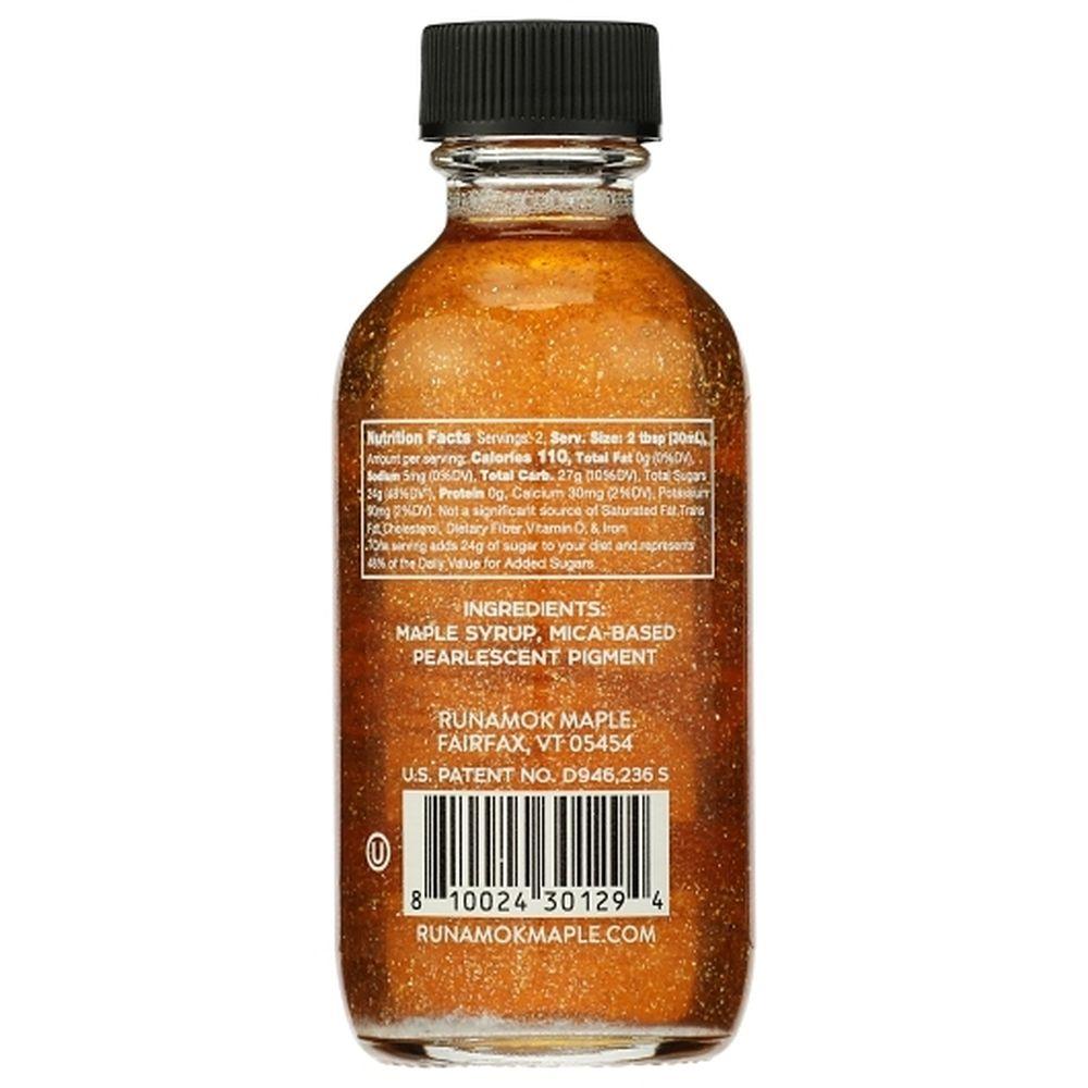 Product gallery 364251030