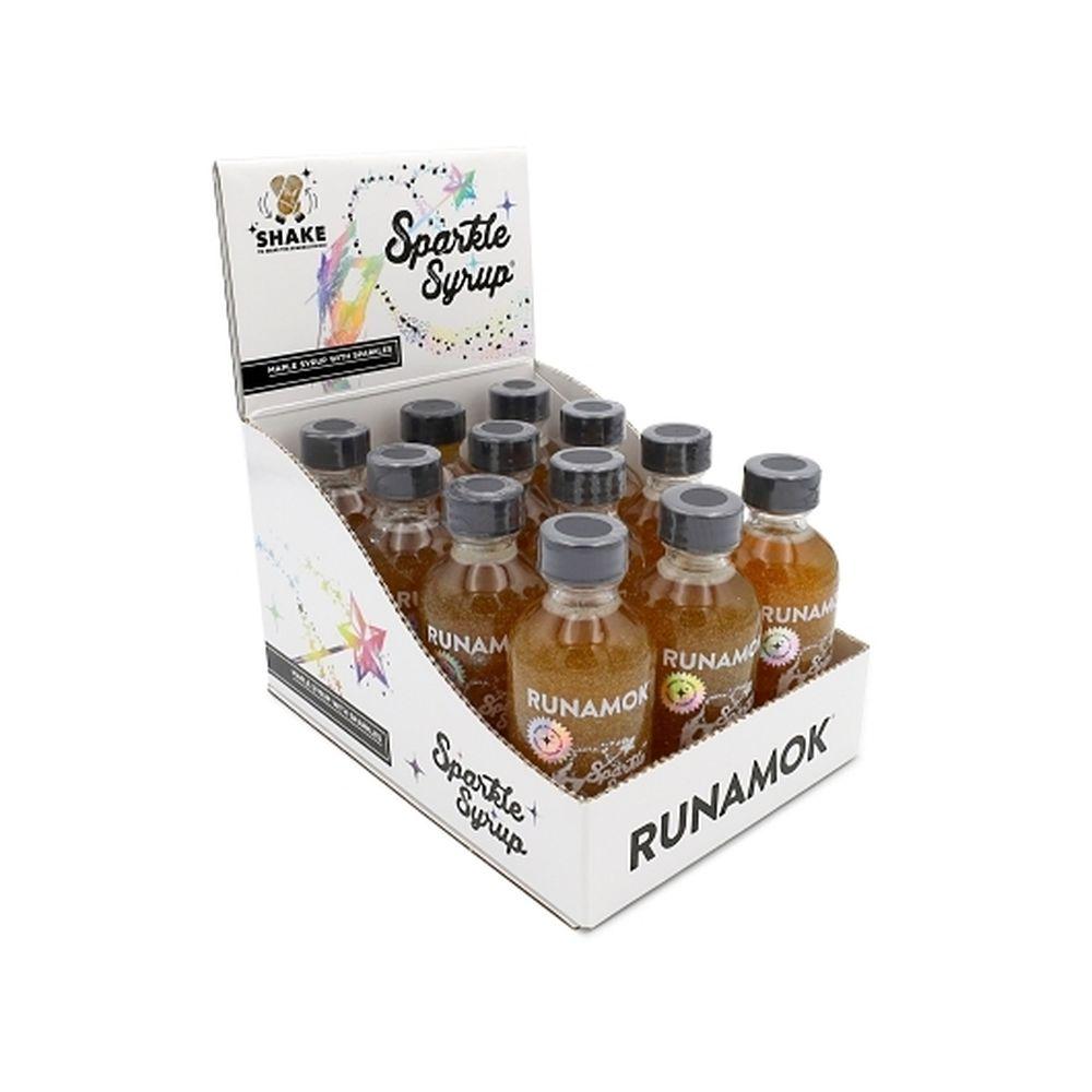 Product gallery 214547522