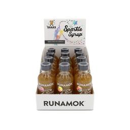 Product thumb gallery 97472840