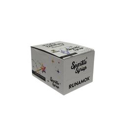 Product thumb gallery 701355769