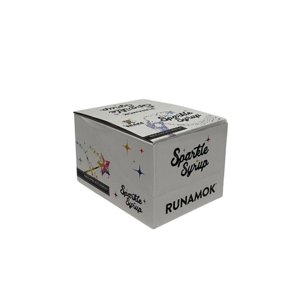 Product gallery 701355769