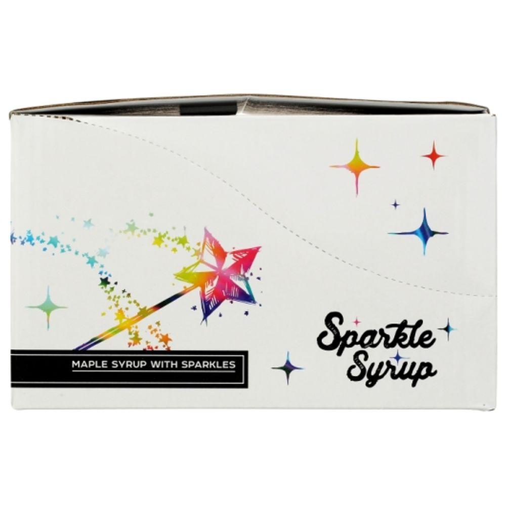 Product gallery 396992779