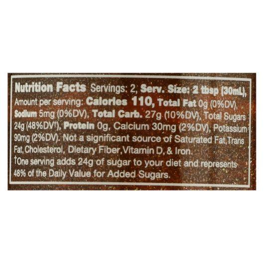 Product gallery 780087698