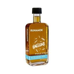 Product thumb gallery 798611058