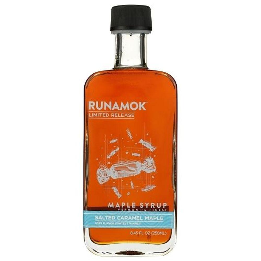 Product gallery 797153793