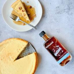 Product thumb gallery 181451935