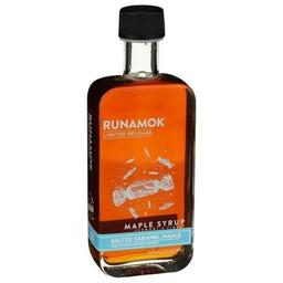 Product thumb gallery 921376934