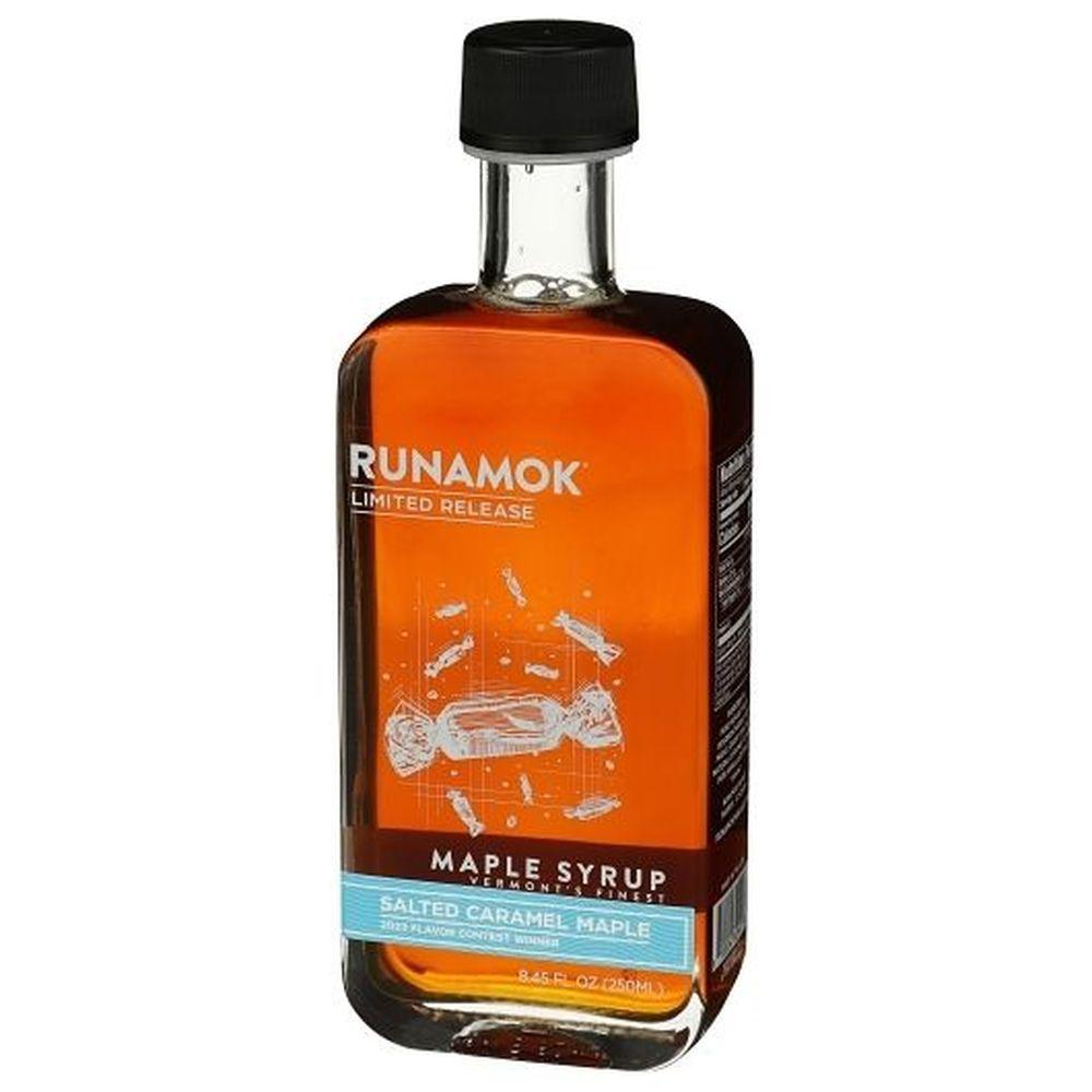 Product gallery 505428202