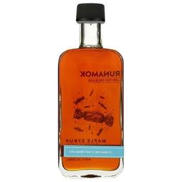 Product thumb gallery 607661721