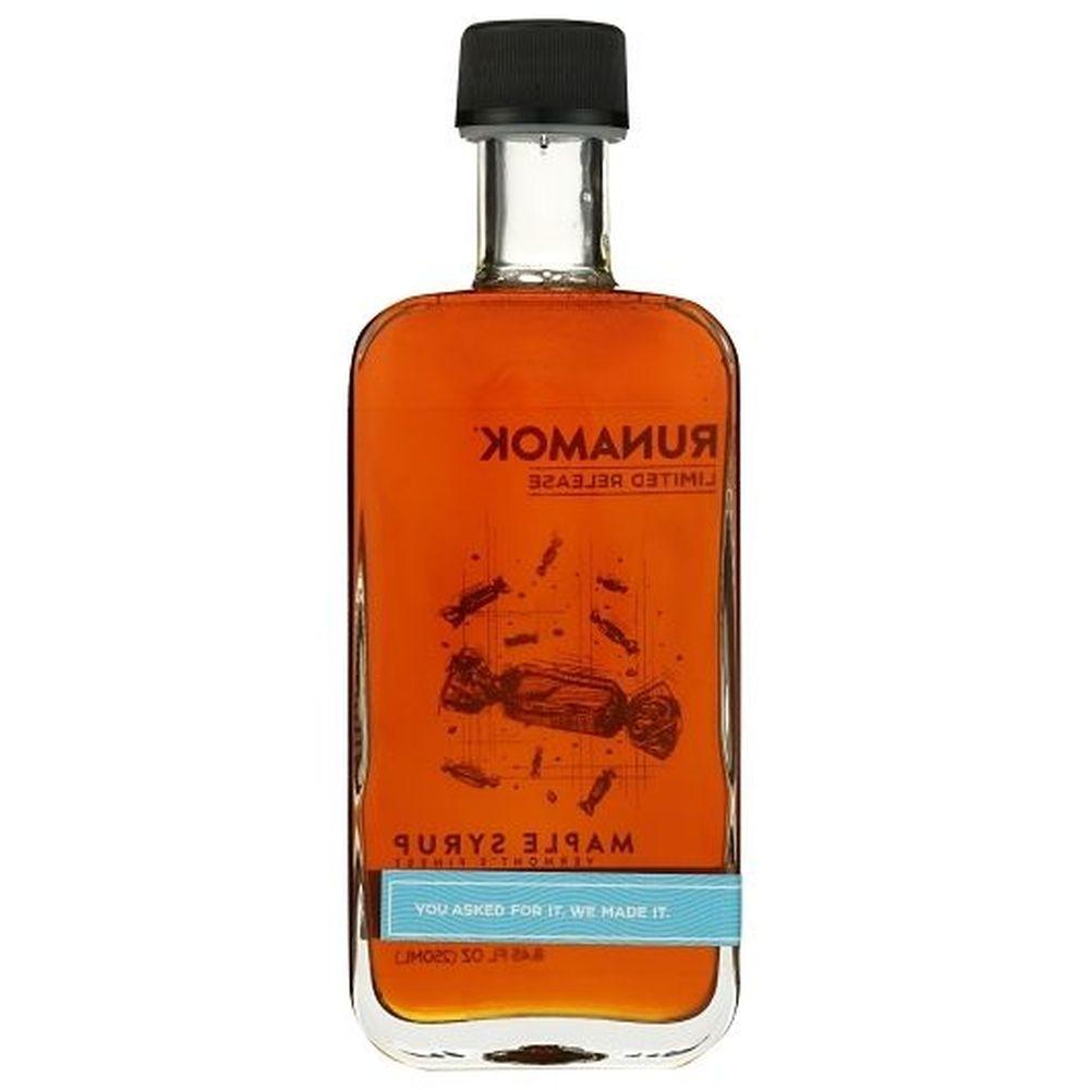 Product gallery 607661721