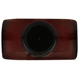 Product thumb gallery 2701220