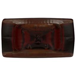 Product thumb gallery 983540460