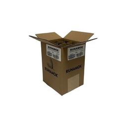 Product thumb gallery 151506169