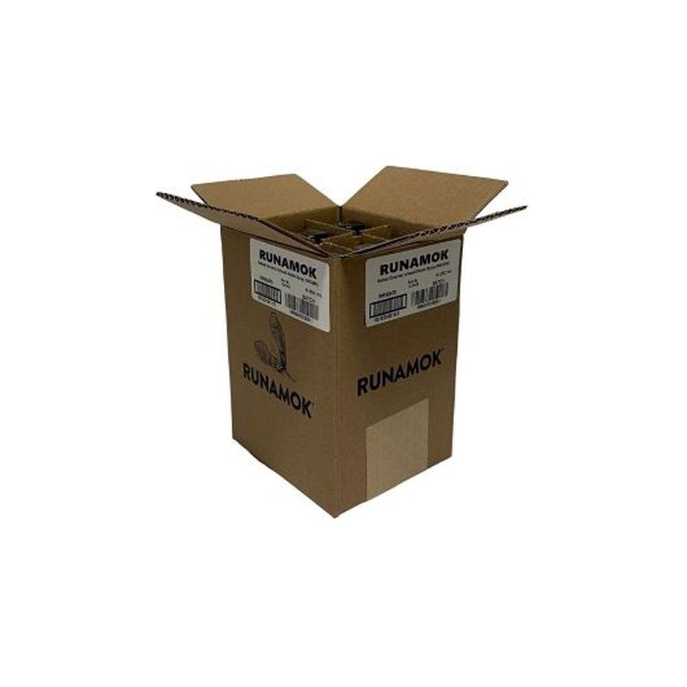 Product gallery 151506169