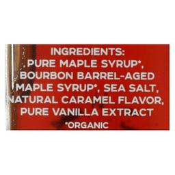 Product thumb gallery 98428144