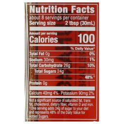 Product thumb gallery 157138803