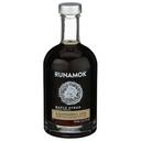 Sugarmakers Dark Robust Maple Syrup