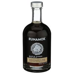 Product thumb gallery 586606949